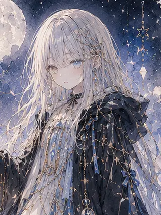 yuri219yuariina의 自分用