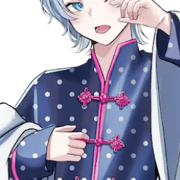 Profile image of 恵美まどか