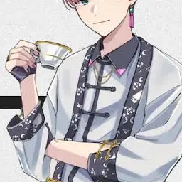 Profile image of 神柴健三