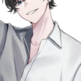 Profile image of 星喰左手