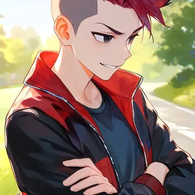 Profile image of Tova