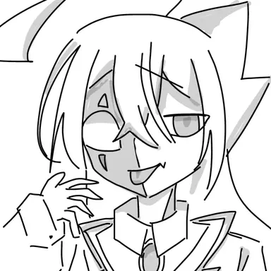 Profile image of Girni