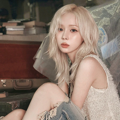 민정