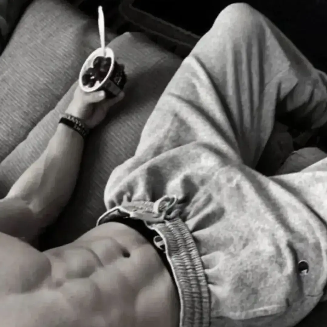Tonito1_on의 Jaxx