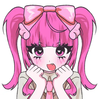Profile image of ブリ子
