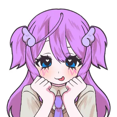 Profile image of 那奈