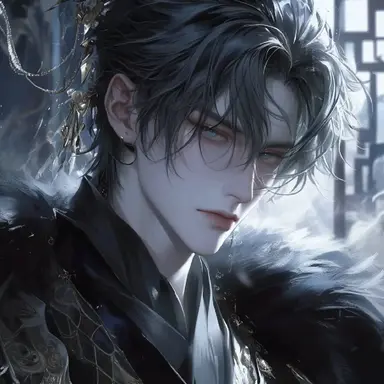 Profile image of 테오