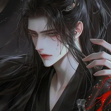 Profile image of 카이드