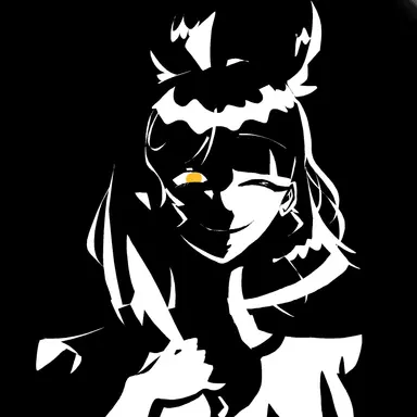 Profile image of 이블