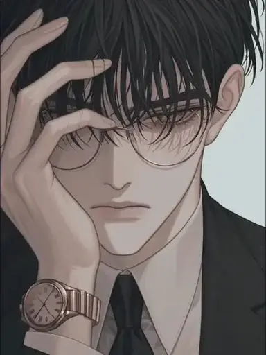 Profile image of Kazimir