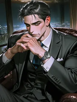 Profile image of 천도혁
