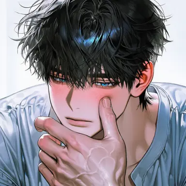 Profile image of 천유현