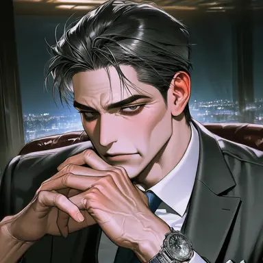 Profile image of 천도혁