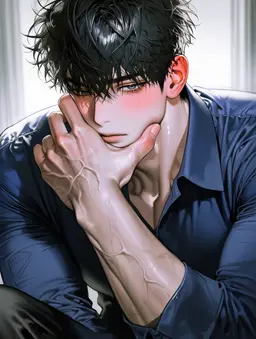 Profile image of 천시현