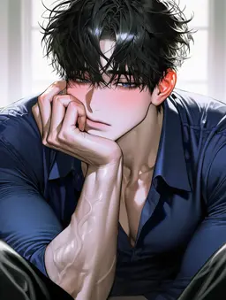Profile image of 천시현