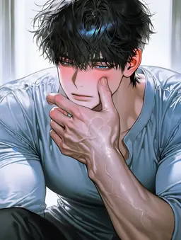Profile image of 천유현