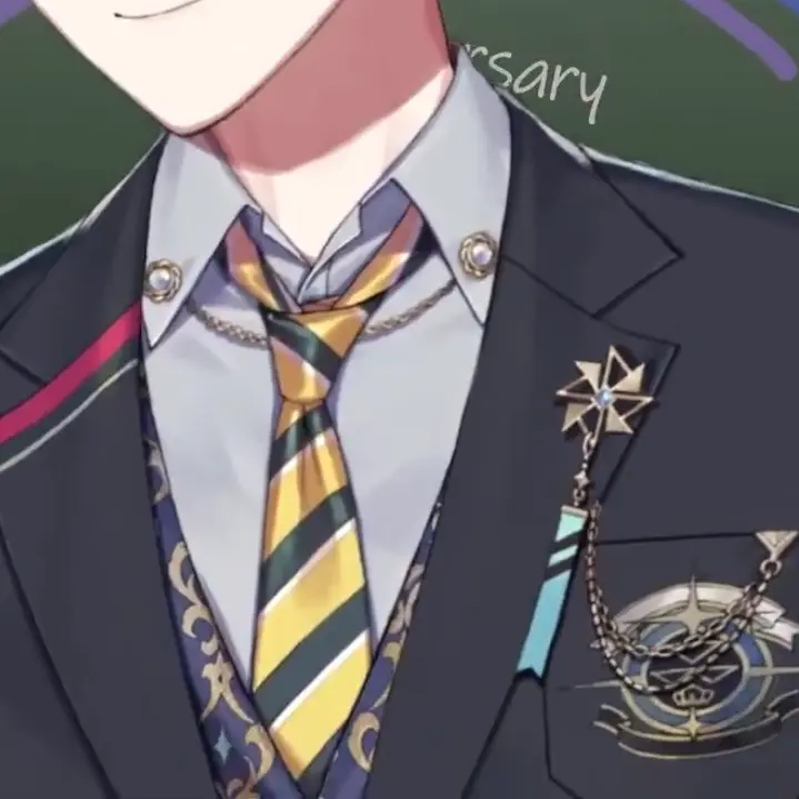 fraluvchan의 学生knt