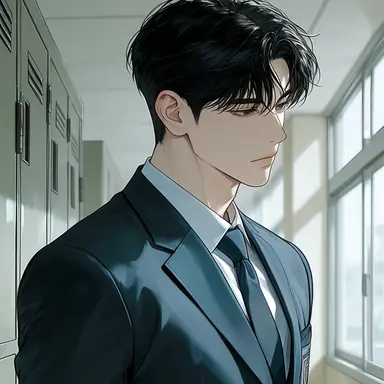 Profile image of Kakeru