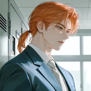 Profile image of Nanase