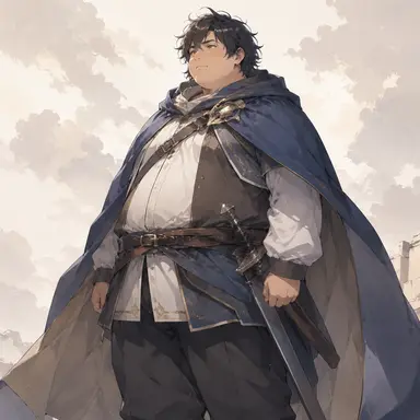 Profile image of アギト