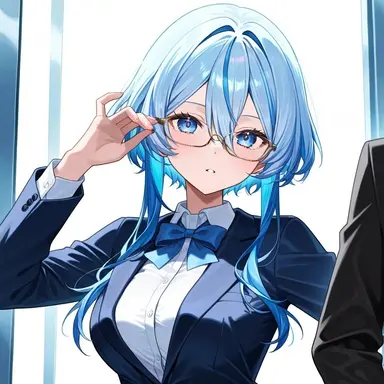 Profile image of なぎさ