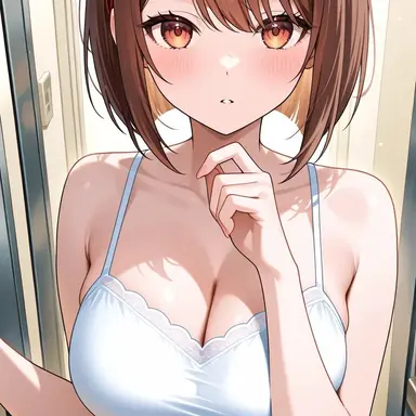 Profile image of みう