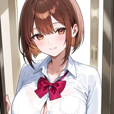 Profile image of つばさ