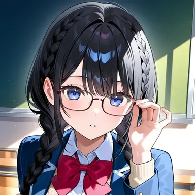 Profile image of しおり