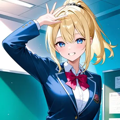 Profile image of ひかり