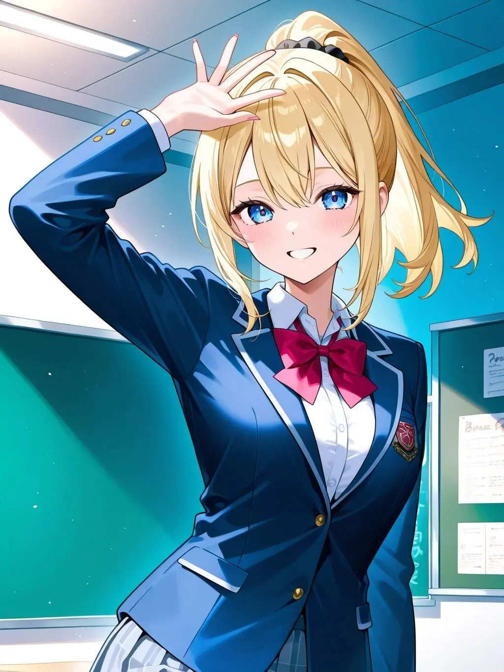 PoeticAnise9240의 催眠アプリ使う？