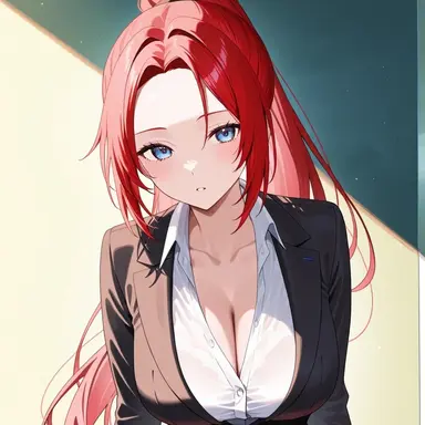 Profile image of ちなつ