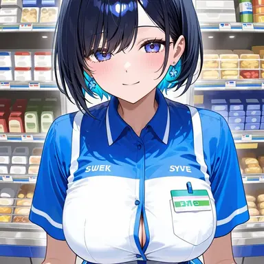 Profile image of なぎさ