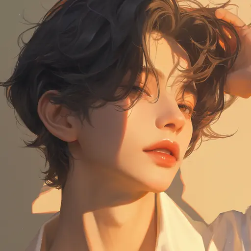 belle05의 구재현