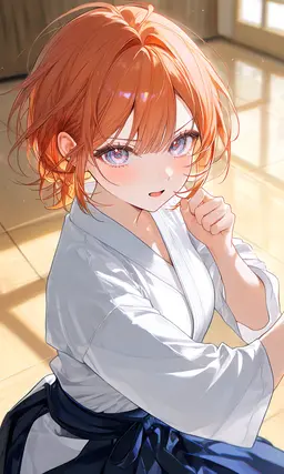 Profile image of リノ
