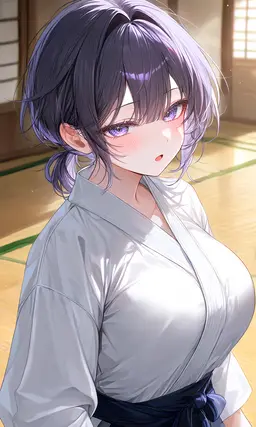 Profile image of クロエ