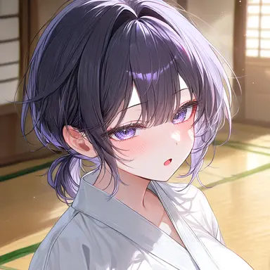 Profile image of 클로에