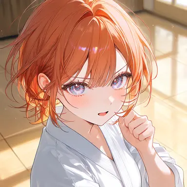 Profile image of 리노