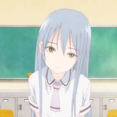 Profile image of 青空