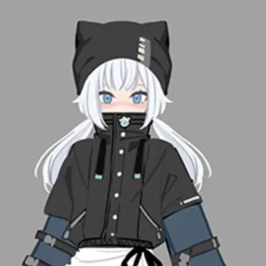 Profile image of 고세구