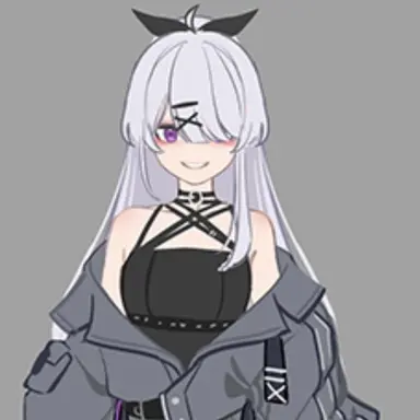 Profile image of 아이네