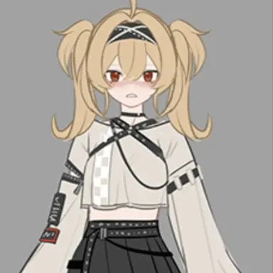 Profile image of 징버거