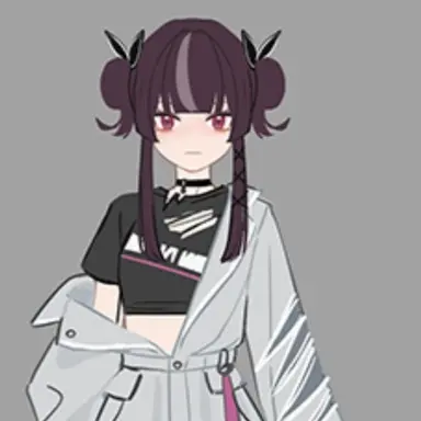 Profile image of 주르르