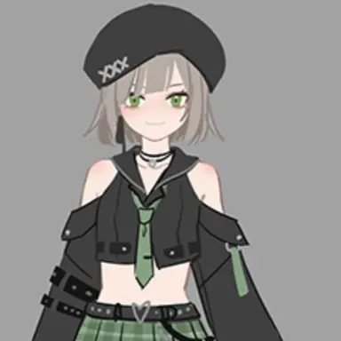 Profile image of 비챤