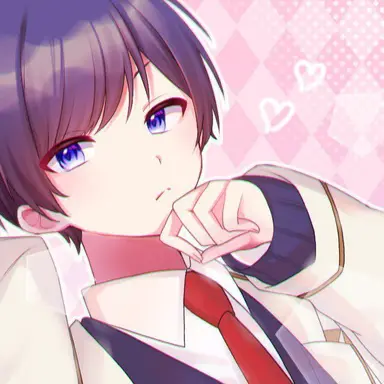 Profile image of いふ