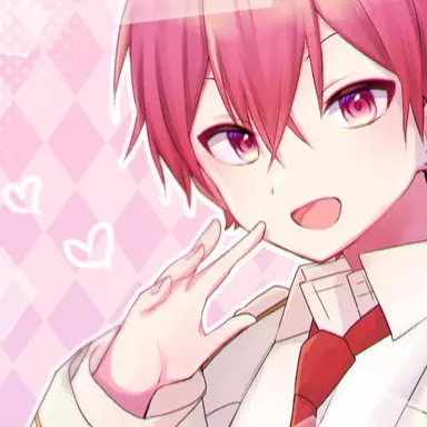 Profile image of ないこ
