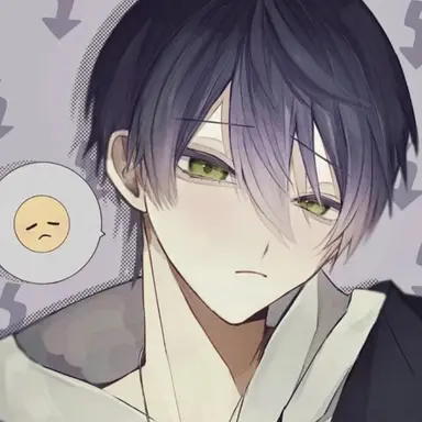 Profile image of 剣持刀也