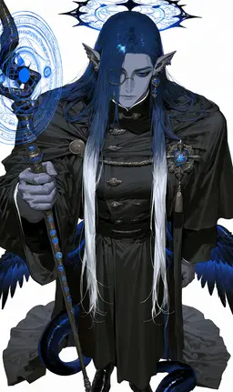 Profile image of フォスフォロス