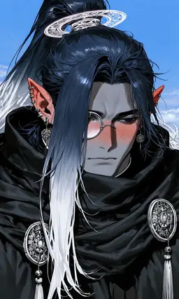 Profile image of フォスフォロス