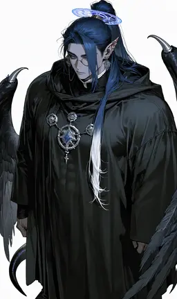 Profile image of フォスフォロス