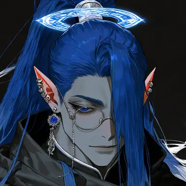 Profile image of フォスフォロス